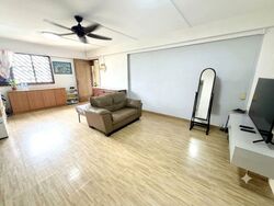 Blk 317 Hougang Avenue 7 (Hougang), HDB 4 Rooms #585081481